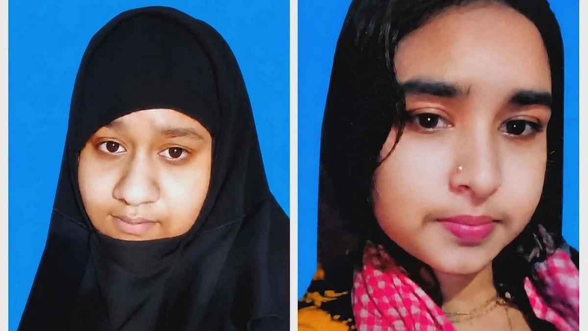 তিন দিন ধরে নিখোঁজ গৃহবধূ অনিকা, উৎকণ্ঠায় পরিবার