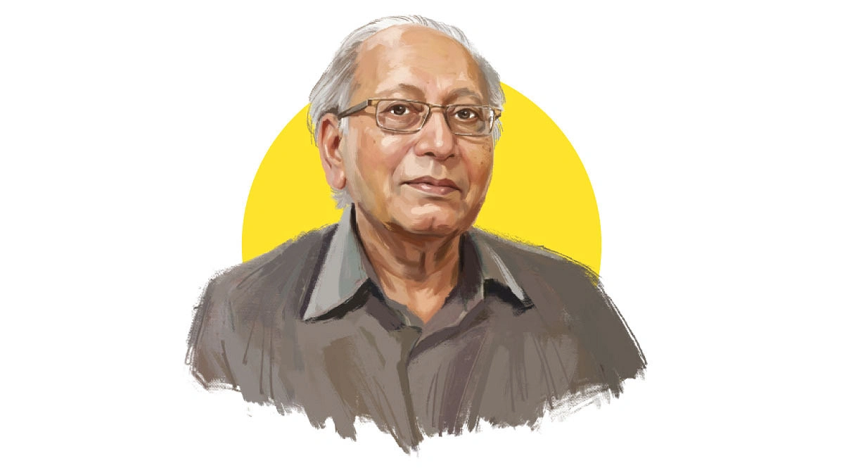 ঋণের সঠিক ব্যবহার না হলে বোঝা বাড়বে