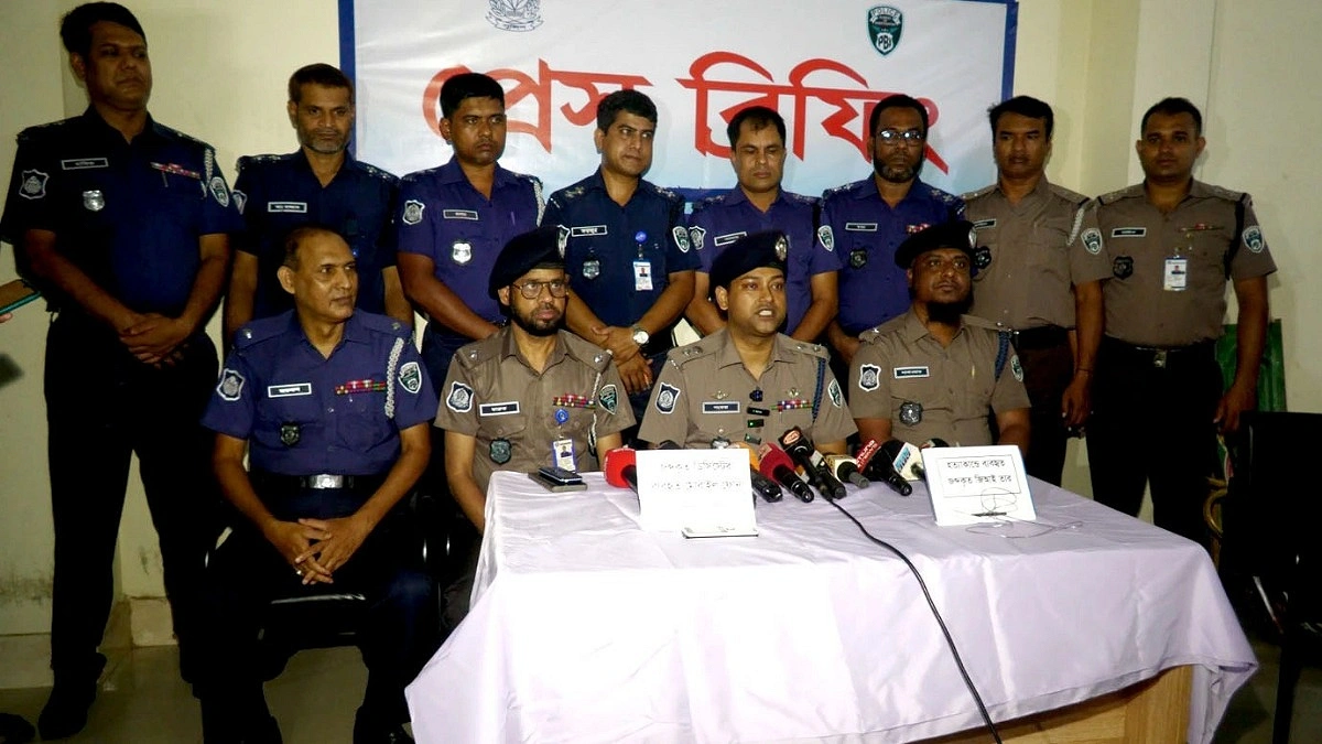 মাত্র দশ হাজার টাকার জন্য অটোরিকশা চালককে হত্যা!
