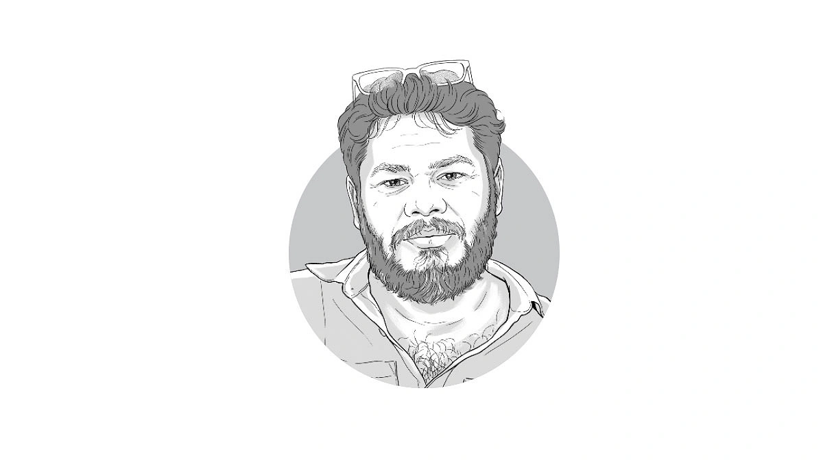 বাঙালি মুসলমানের নজরুল সাধনা