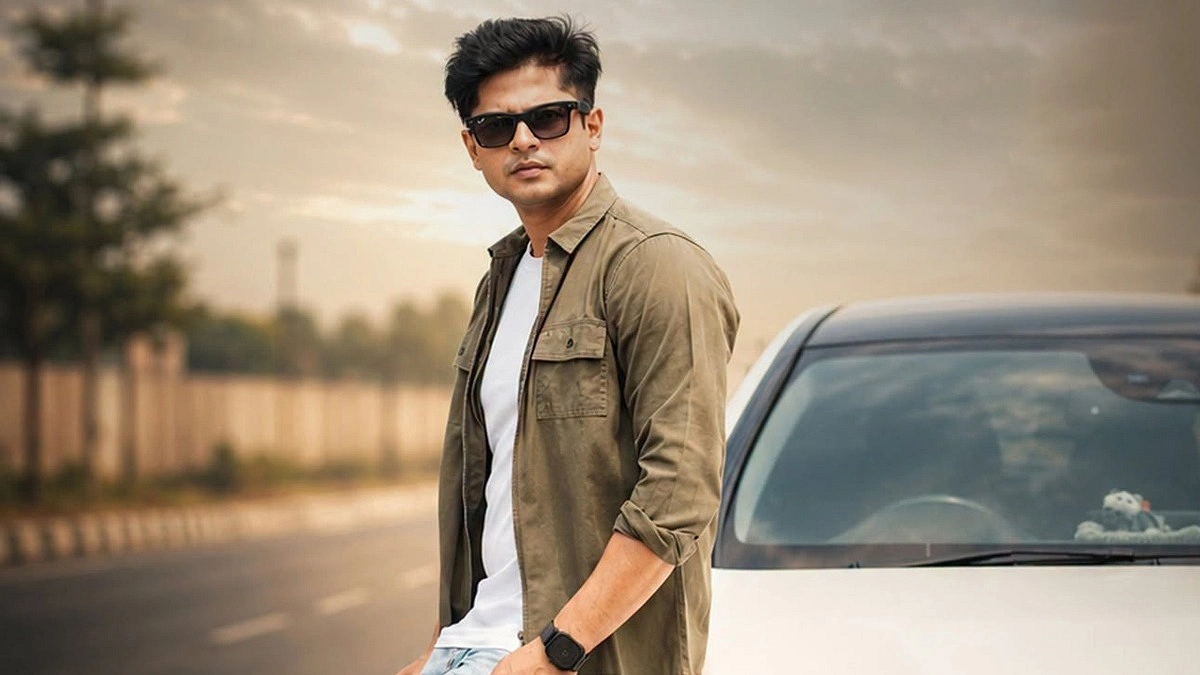 কোটির ক্লাবে নিলয়ের ২০০ নাটক