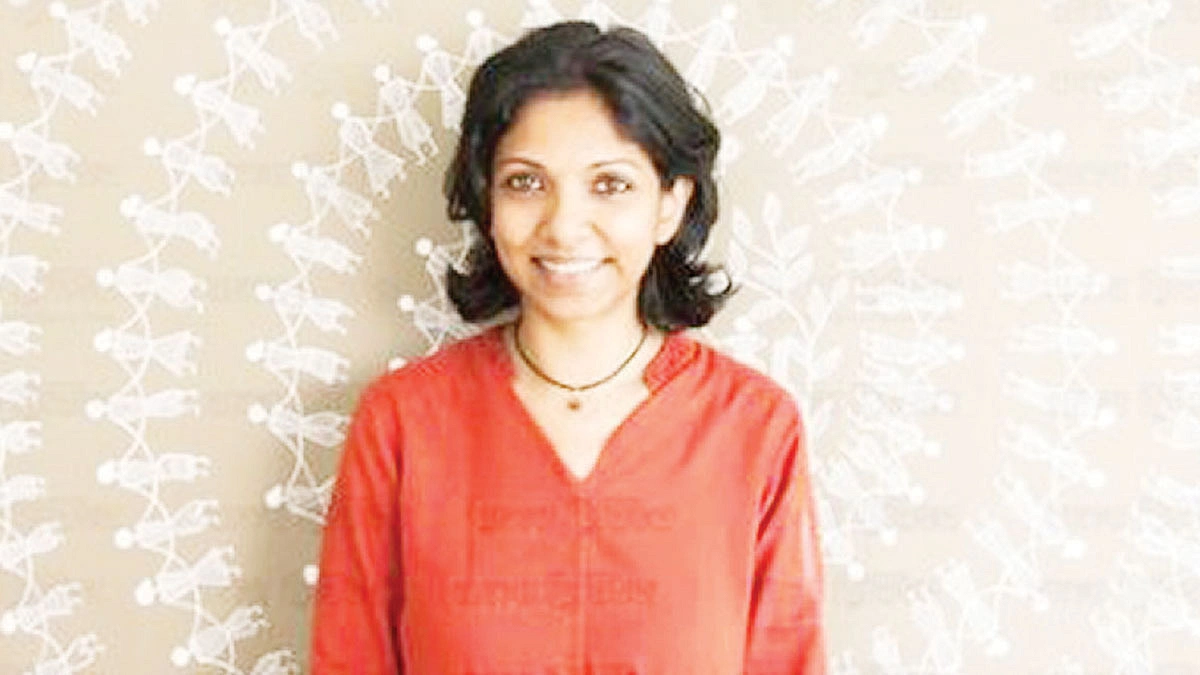 ‘সুখেই ছিলাম, তবু ফিরে এলাম’