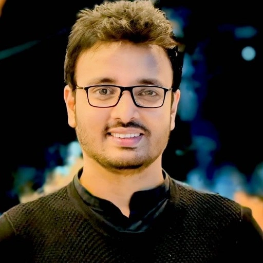 সাদাত হোসাইন