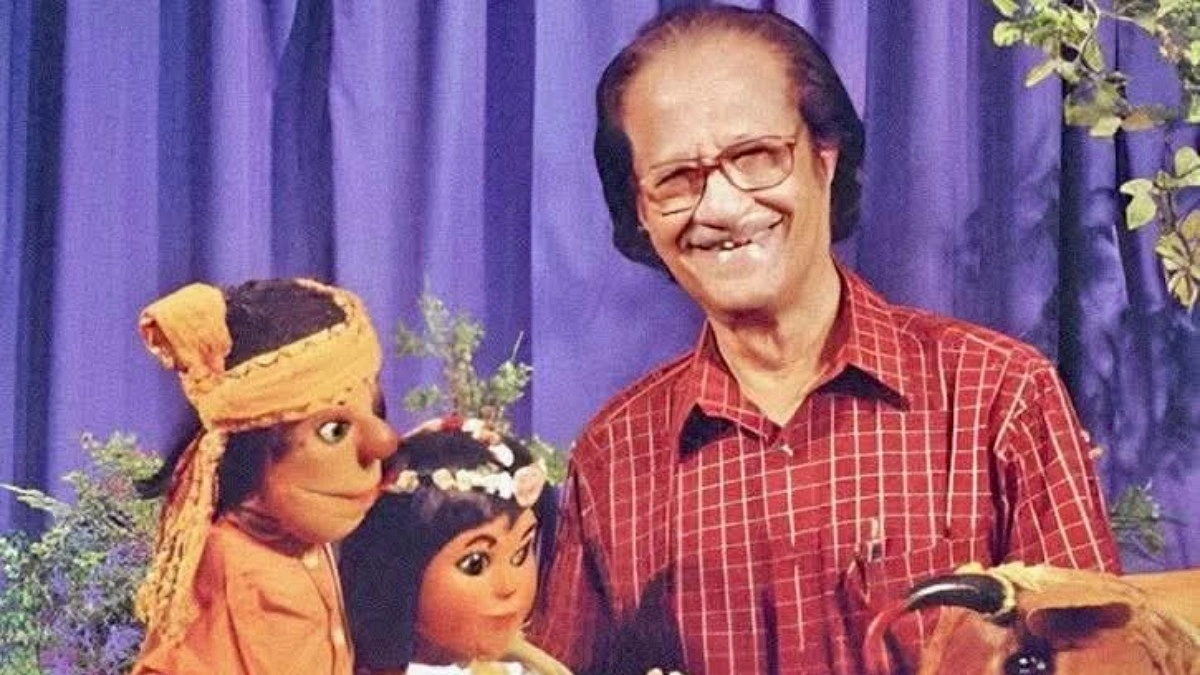 মুস্তাফা মনোয়ারের সৃষ্টিকর্ম ও আদর্শ ভবিষ্যৎ প্রজন্মকে অনুপ্রাণিত করবে