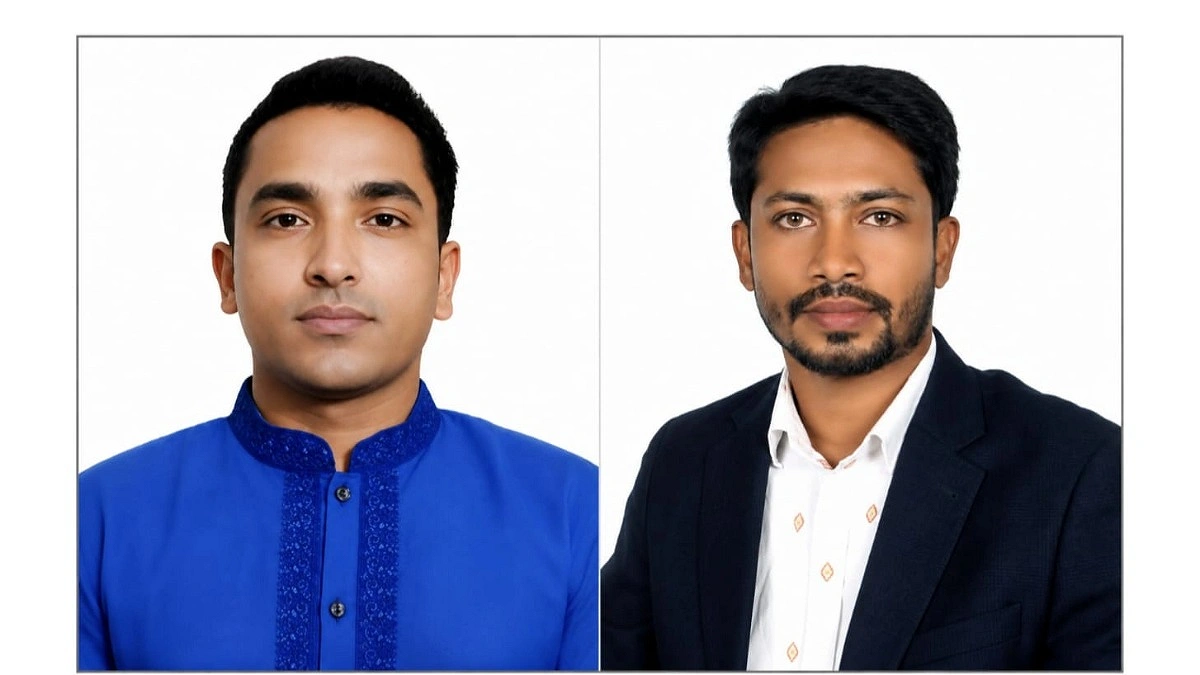 বাবুগঞ্জে দুই বিএনপি নেতাকে গণপিটুনি, মুচলেকায় মুক্তি