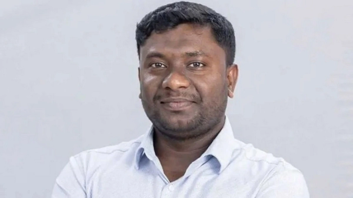 জিসানকে শিবির থেকে বহিষ্কার