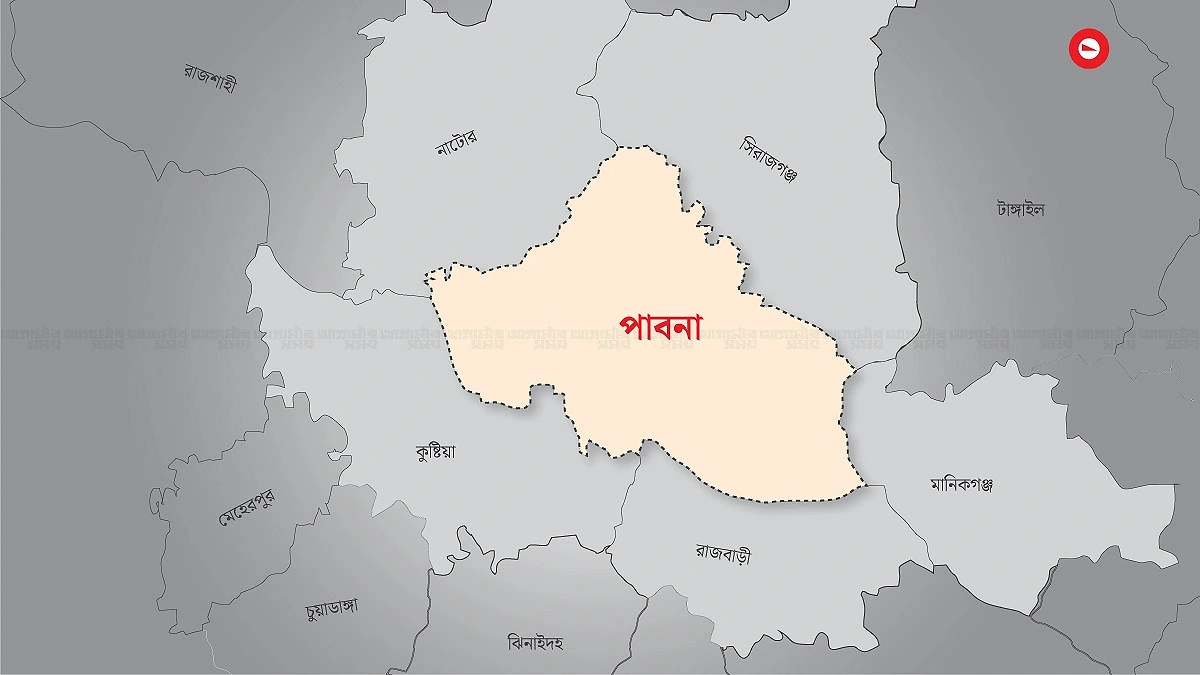 পথে বসার দশা খামারিদের