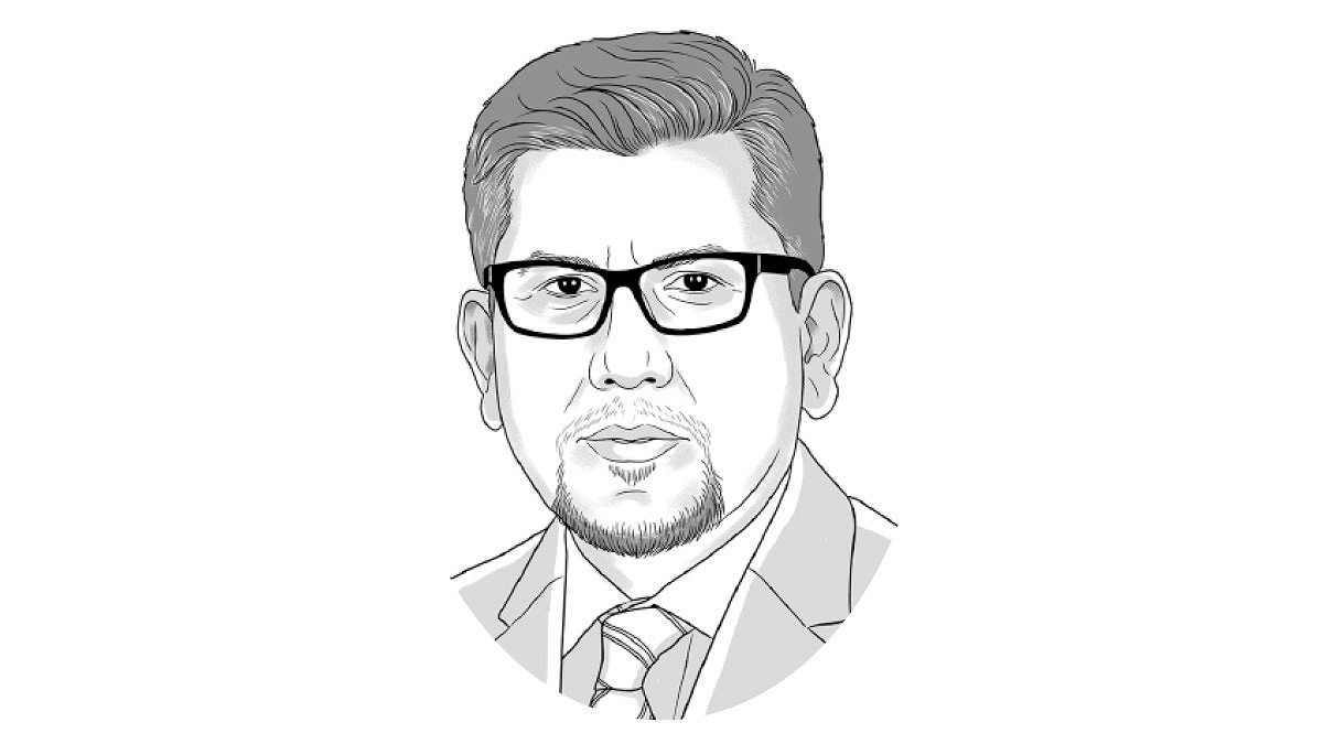কেন জনগণ কর দিতে অনাগ্রহী