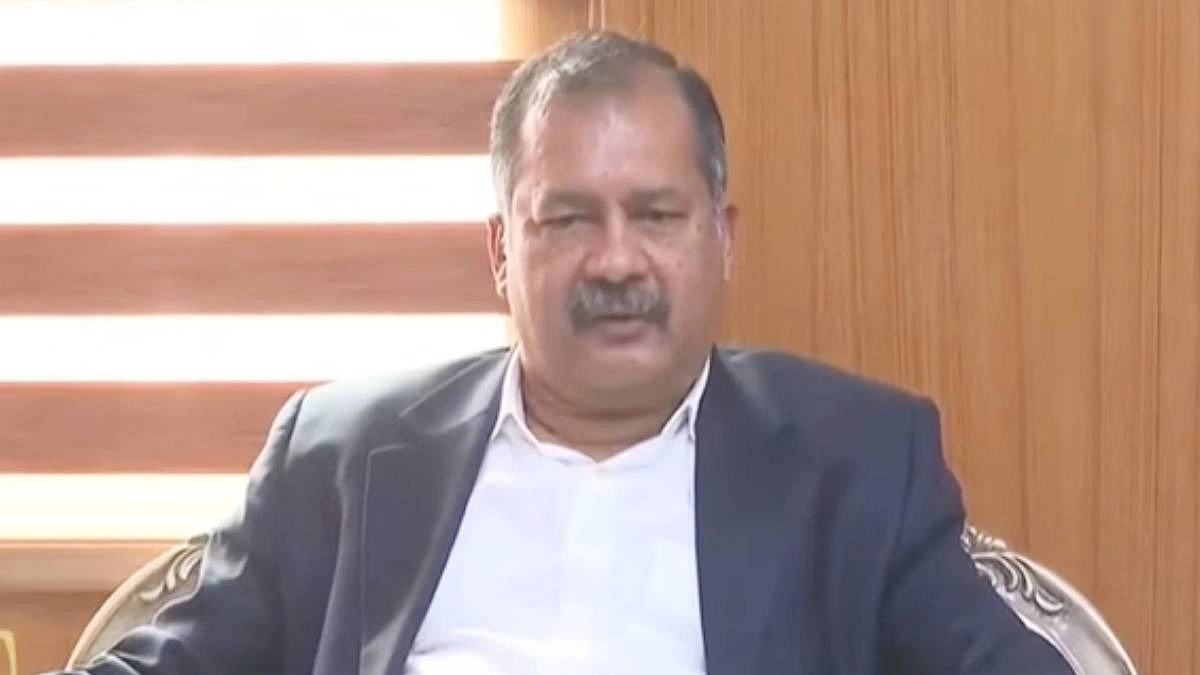 স্বাধীন গণমাধ্যম কমিশন গঠনের সুযোগ সৃষ্টি হয়েছে