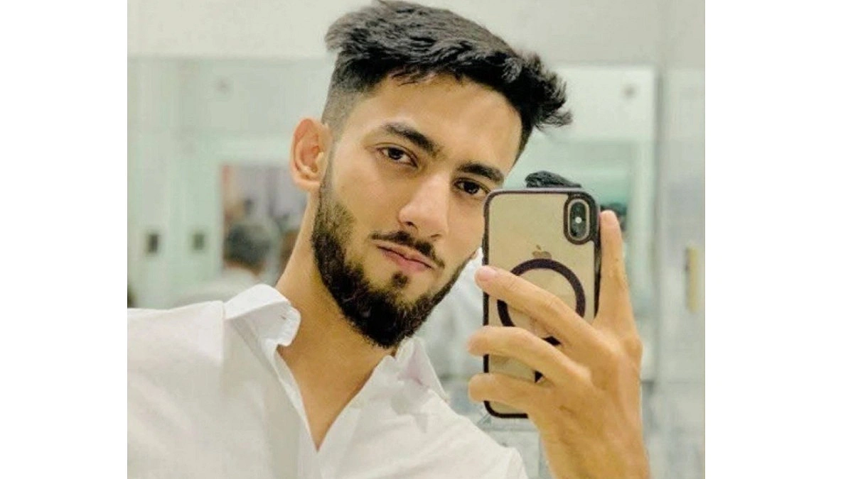 ইনানী সৈকতে গোসলে নেমে তরুণ নিখোঁজ