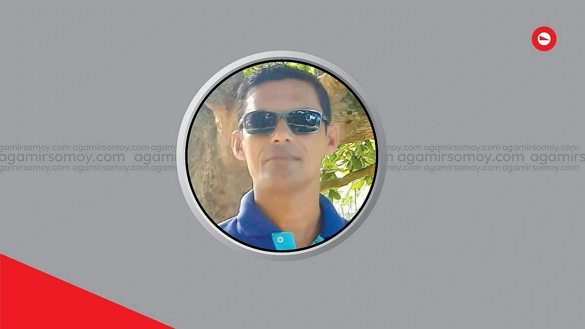 চট্টগ্রামে দিনেদুপুরে গুলি করে যুবদল নেতাকে হত্যা