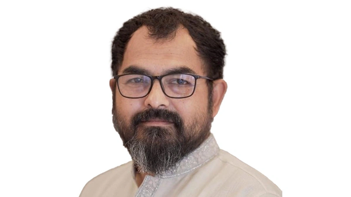 অনিয়ম ও দুর্নীতির অভিযোগে ডিএসসিসির নির্বাহী প্রকৌশলী বরখাস্ত