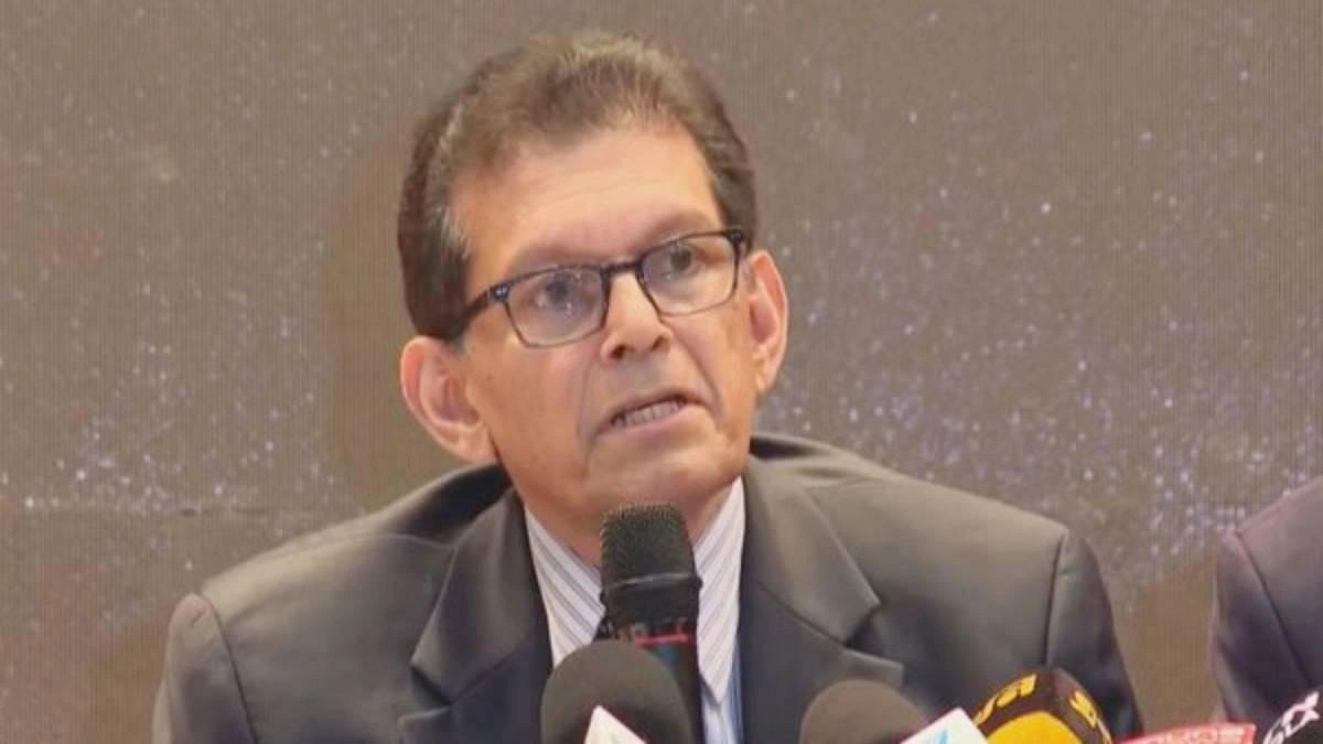 এআরটির ফলে শক্তিশালী অবস্থানে বাংলাদেশ