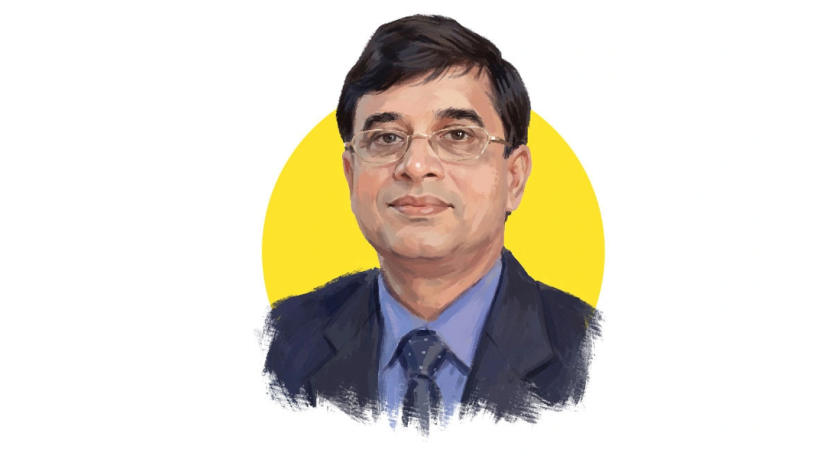 সংস্কার ও সুশাসন ছাড়া লক্ষ্য অর্জন অসম্ভব