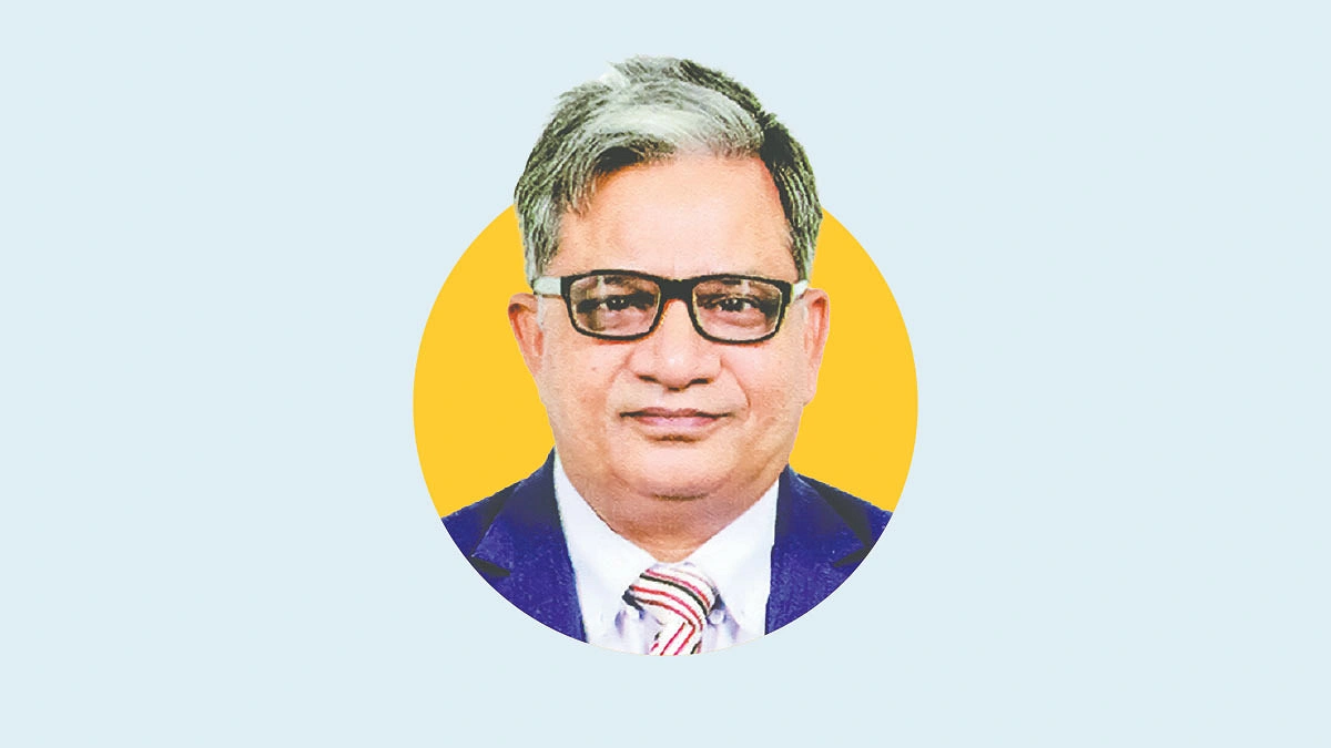 টেকসই প্রবৃদ্ধির জন্য এসএমই খাতকে শক্তিশালী করা দরকার