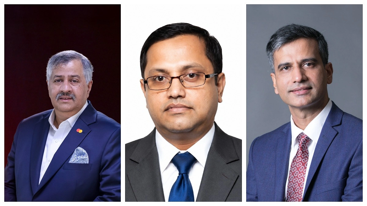 যুক্তরাষ্ট্র-বাংলাদেশ বাণিজ্য সম্পর্ক জোরদারে অ্যামচ্যামের নতুন নেতৃত্ব