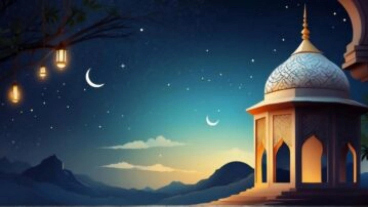 আশুরা ও মুহাররম : ফজিলত ও আমল