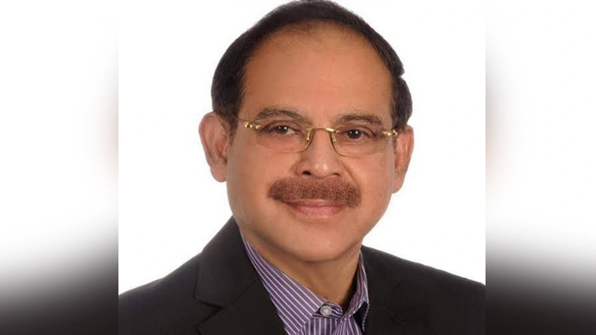 ‘দয়া করে পুশইন বন্ধ করুন’, ভারতকে জিএম সিরাজ