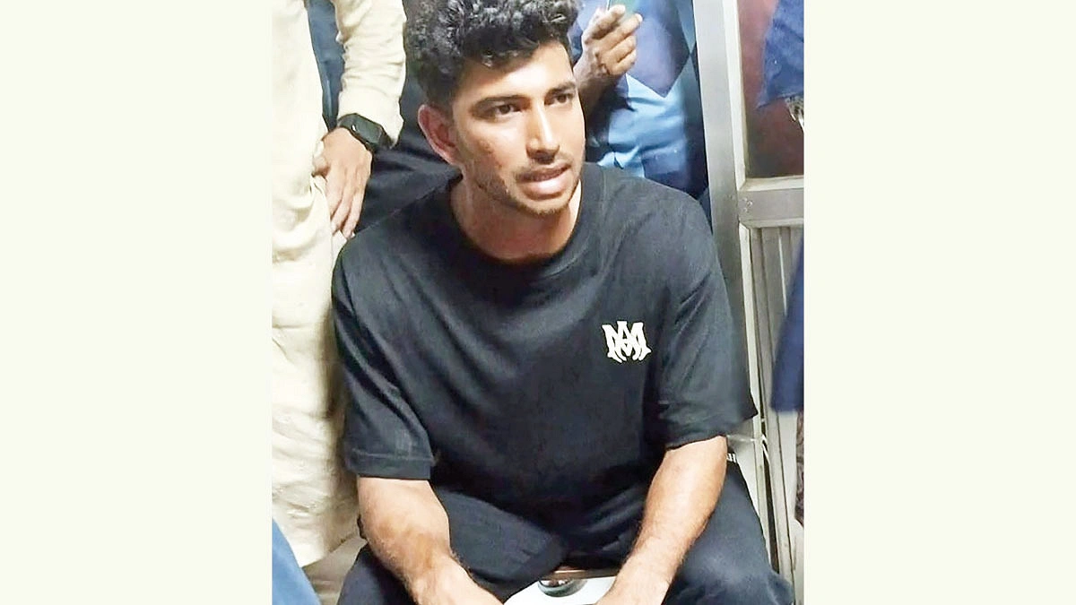 ‘সমর্থকরাই আমাকে বাঁচিয়েছে’