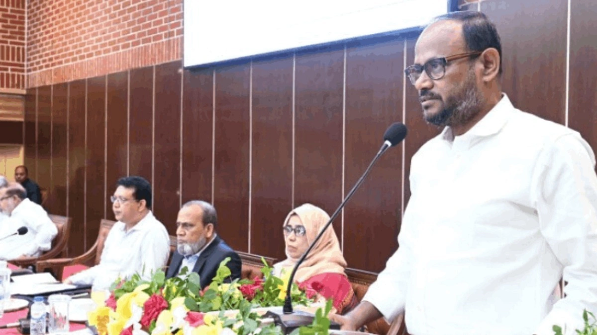 সব জেলায় ছড়িয়ে দেওয়া হবে ব্ল্যাক বেঙ্গল ছাগল প্রকল্প