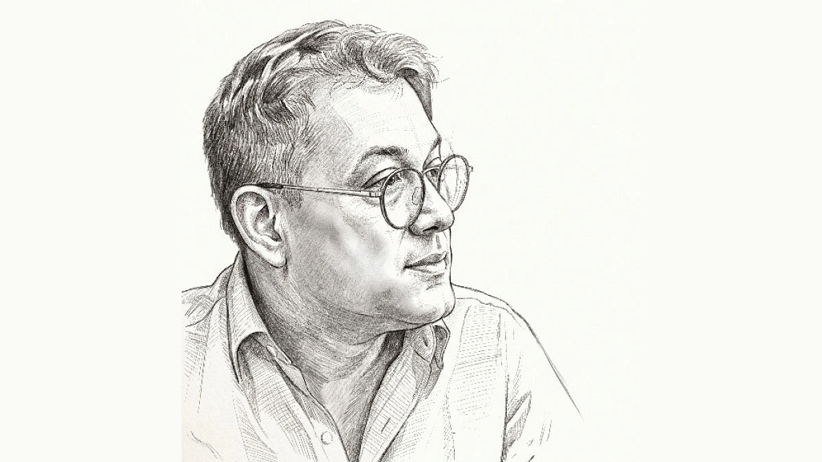 আপনার কত টাকা প্রয়োজন