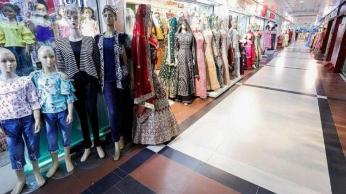 রাত ৯টা পর্যন্ত দোকানপাট খোলা রাখার সিদ্ধান্ত