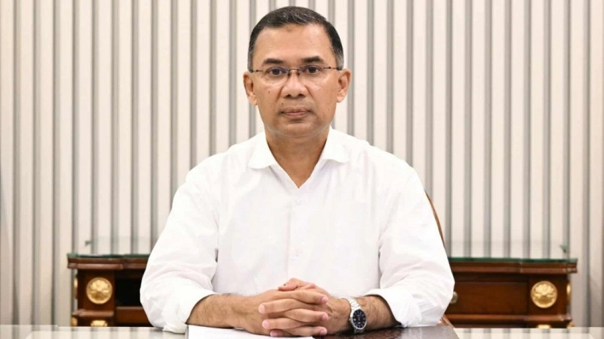 প্রধানমন্ত্রীর প্রথম বিদেশ সফরের আলোচনায় মালয়েশিয়া