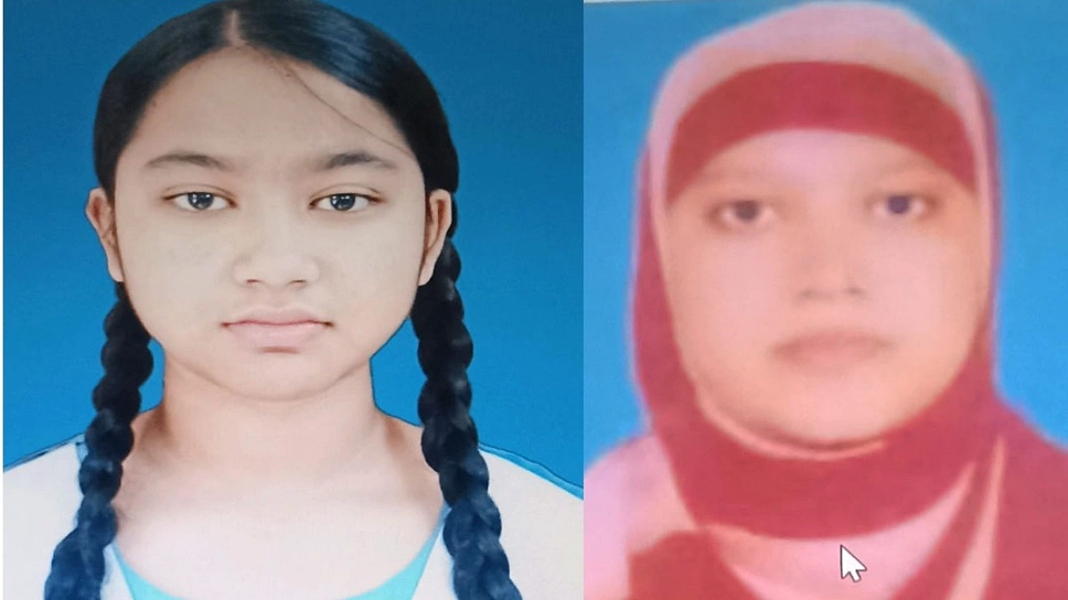 সনি-স্মার্ট আগামীর সময় প্রতিদিনের কুইজের ড্র অনুষ্ঠিত