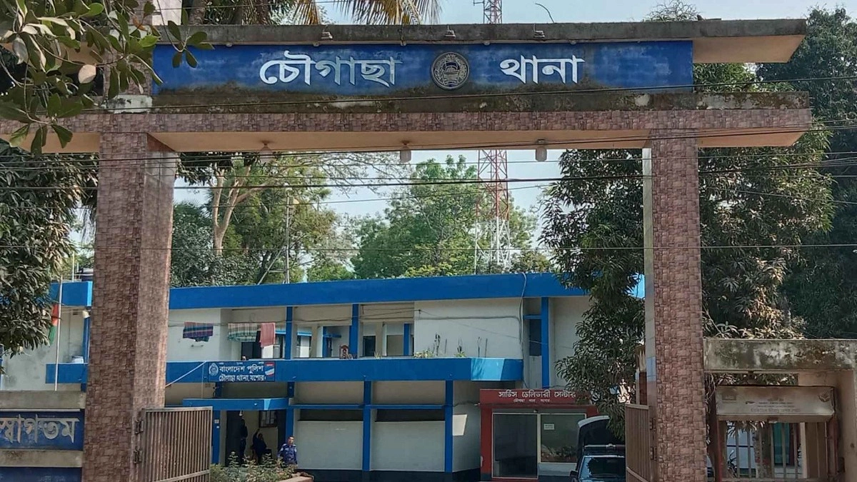 ‘যুবলীগ কর্মীকে’ পিটিয়ে হত্যায় মামলা, ‘বিএনপি কর্মী’ গ্রেপ্তার