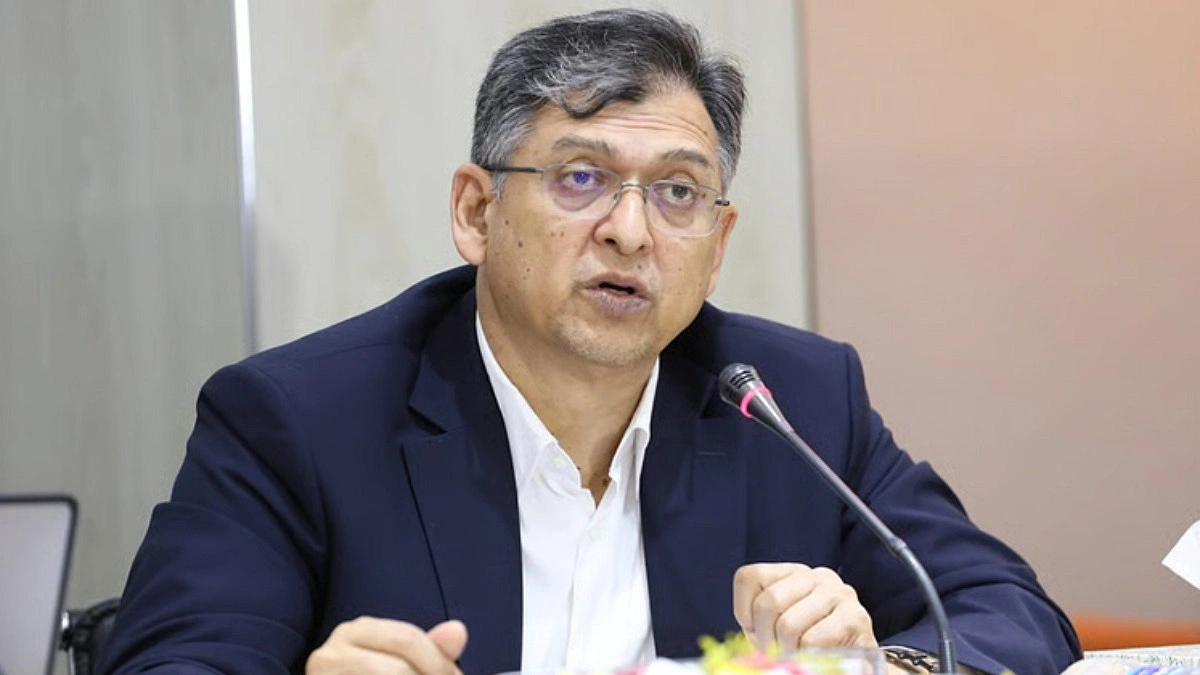 আ. লীগের তৎপরতা লক্ষ্য করায় ৬ জেলায় সেনা মোতায়েন
