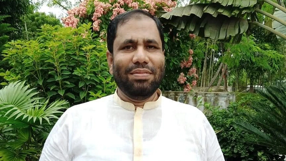 জামায়াতের সহকারী সেক্রেটারিসহ তিন নেতার পদ স্থগিত