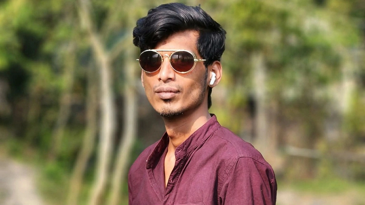 যশোরে ‘চশমা সাইদকে’ গলা কেটে হত্যা
