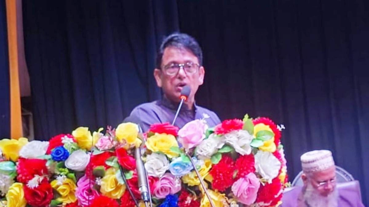 ‘বডি-ওর্ন ক্যামেরা’ ব্যবহার করে পরীক্ষার শৃঙ্খলা রক্ষা করা হবে