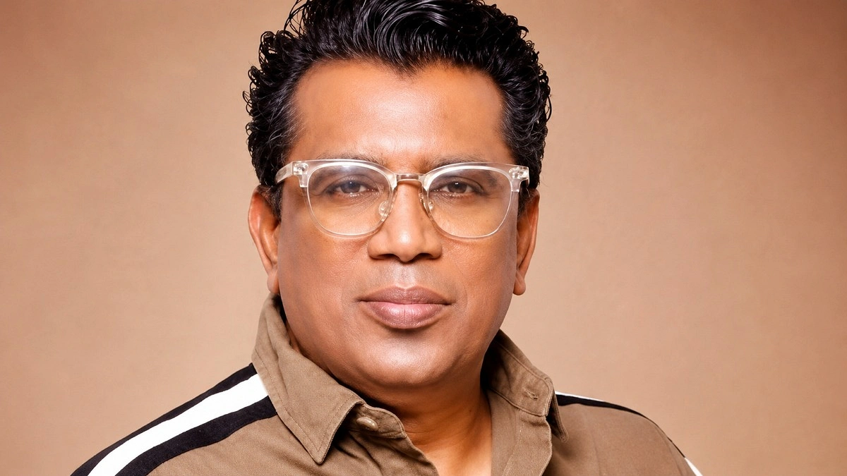 ঢাকা-বেইজিং-মালয়েশিয়া সমীকরণ ও নতুন বাংলাদেশের কূটনৈতিক পথচলা