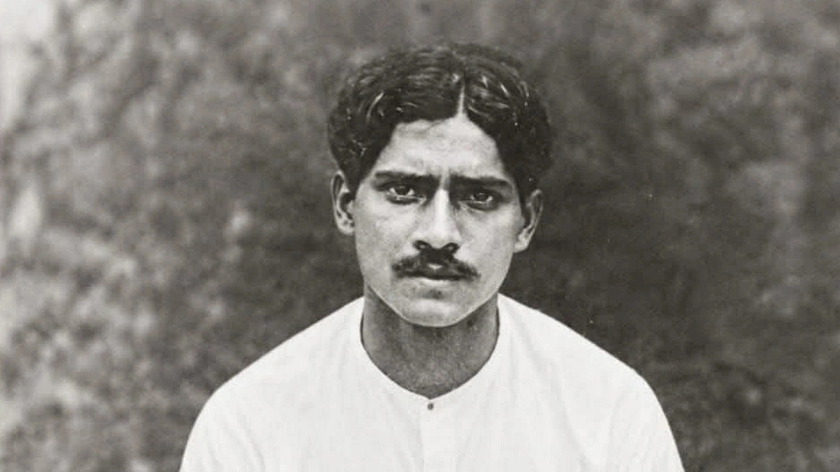 ৫৫ বছরেও রাষ্ট্রীয় স্বীকৃতি পাননি শহীদ বুদ্ধিজীবী খাদেম মতিয়র রহমান