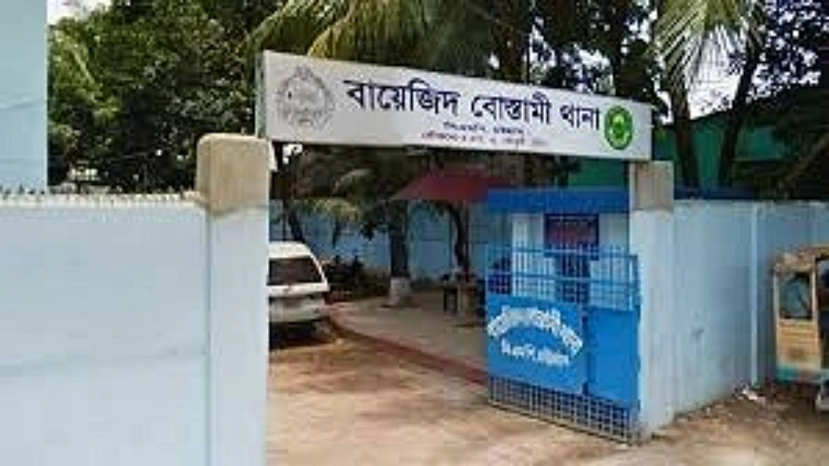 চট্টগ্রামে শিশু ধর্ষণের অভিযোগে যুবককে গণপিটুনি