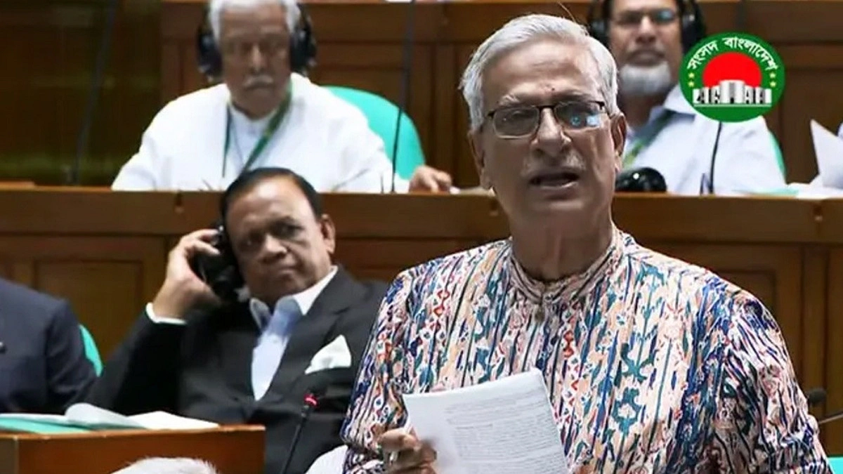 ম্যাট্রিক পাসও না, তবুও মিলছে সাংবাদিক কার্ড
