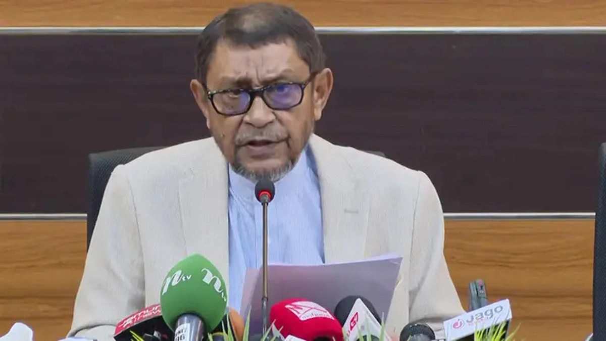 শূন্যে নেমে এসেছে হামে মৃত্যু : স্বাস্থ্যমন্ত্রী