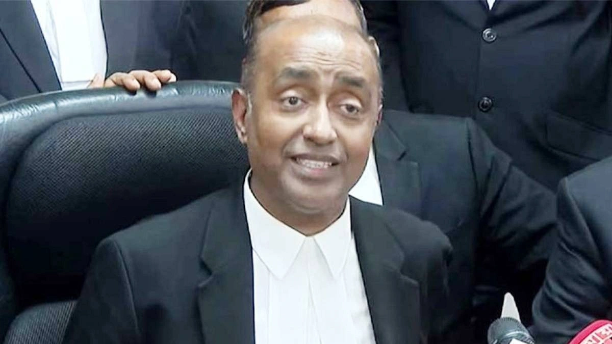 রায়ে আপাতত সরকার সন্তুষ্ট : আইনমন্ত্রী