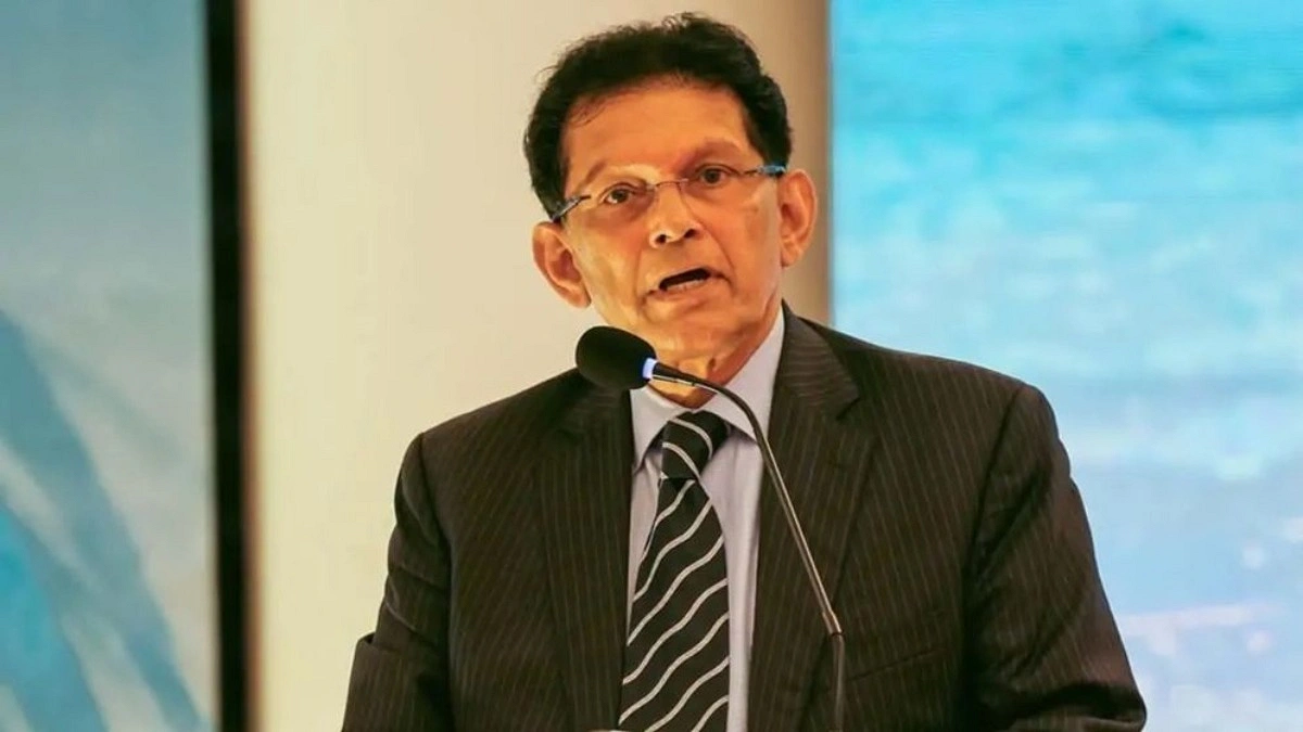 কাল রাশিয়া যাচ্ছেন পররাষ্ট্রমন্ত্রী