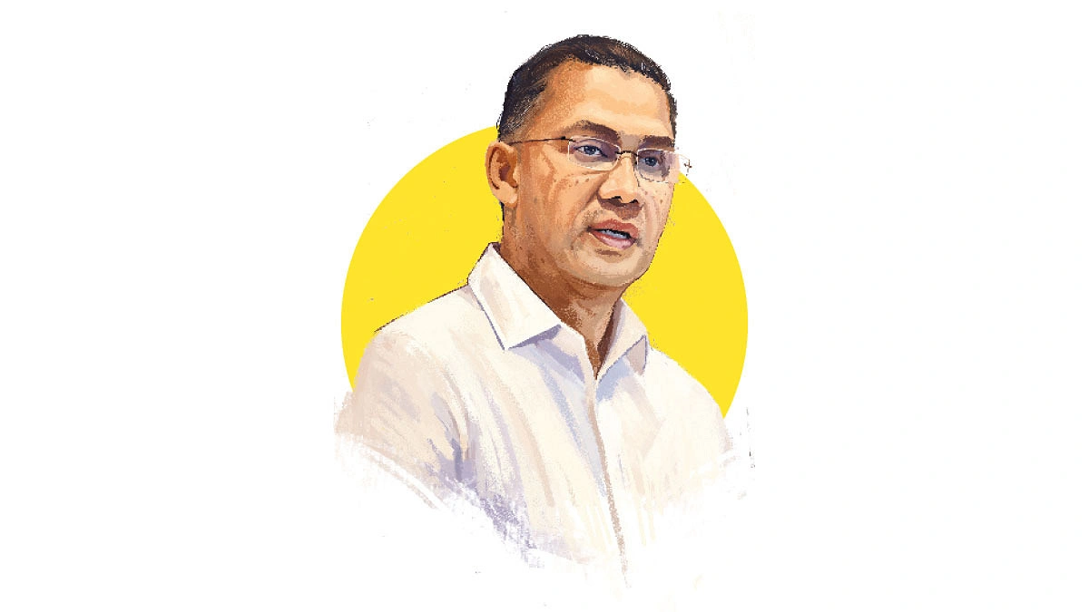 প্রধানমন্ত্রীর সফর ঘিরে কক্সবাজারে উৎসাহ-উদ্দীপনা