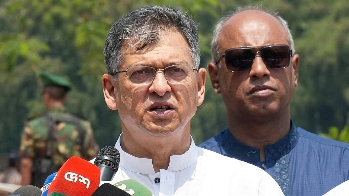 সারা দেশে আসছে যৌথ অভিযান
