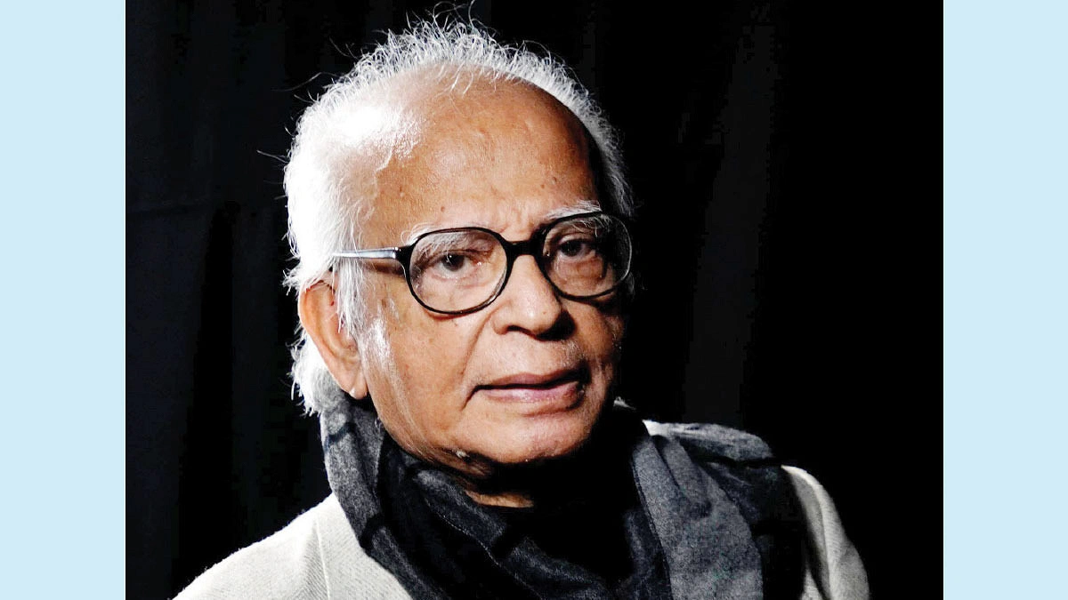 তুমুল লেখকদের এখন...