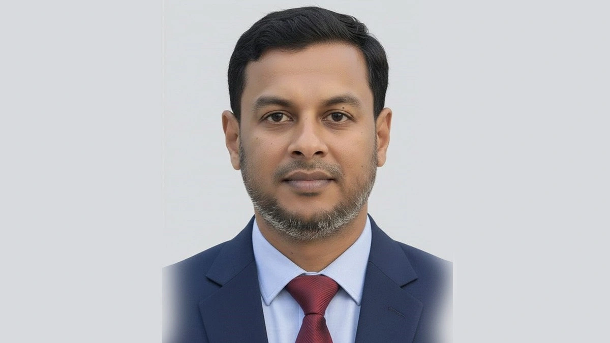 বিনিয়োগ প্রণোদনা সংকুচিত, বাড়তি বোঝা করদাতার