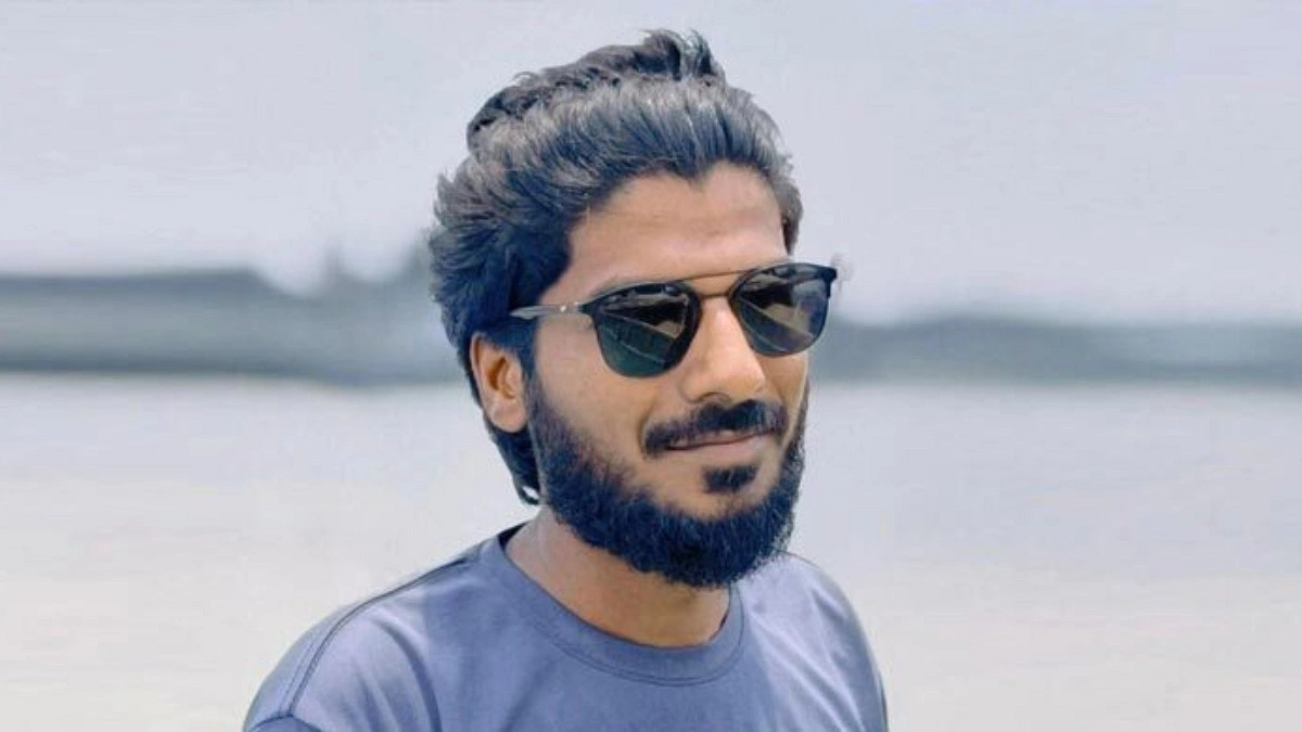 ধর্ষণ মামলা হওয়ায় স্বেচ্ছাসেবক দলের নেতাকে অব্যাহতি