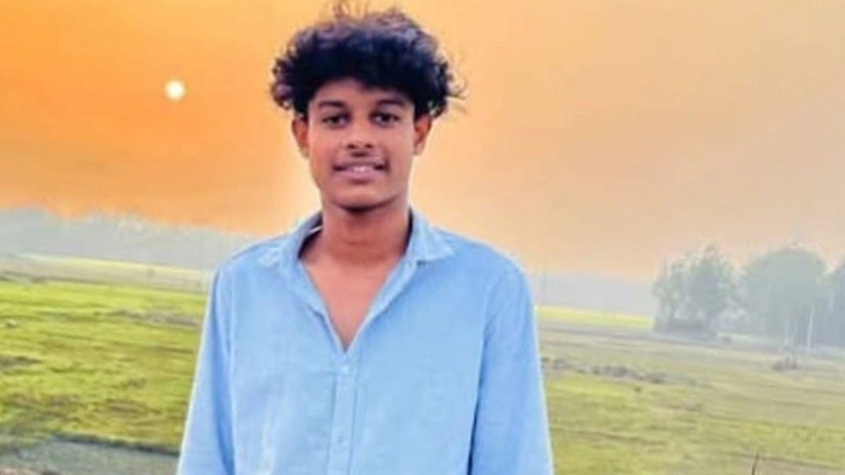 ব্রাজিলের পতাকা টানাতে গিয়ে বিদ্যুৎস্পৃষ্টে যুবক নিহত