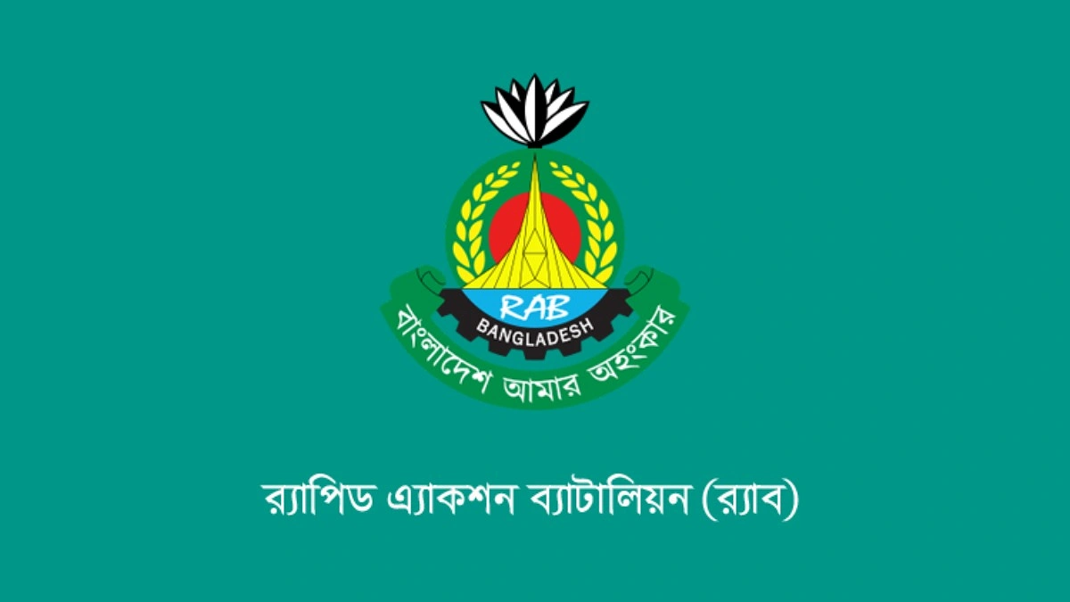 মোহাম্মদপুরে পাটালি গ্রুপের ৮ ছিনতাইকারী গ্রেপ্তার