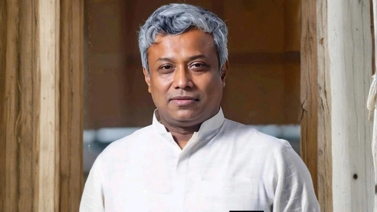 বিশ্ববাজারে কমলেই দেশে কমবে জ্বালানি তেলের দাম: প্রতিমন্ত্রী