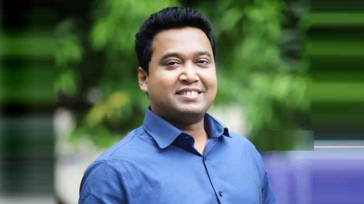 ডাকসুর জিএস পদ বাতিল গোলাম রাব্বানীর