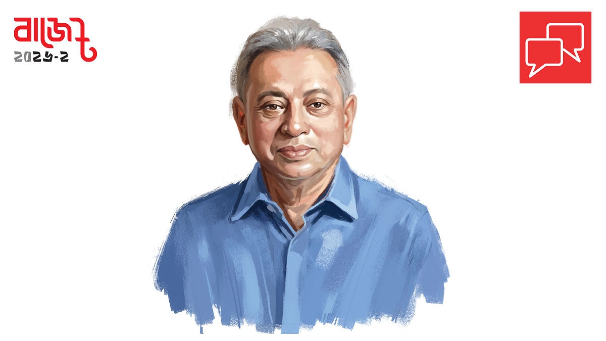বিদ্যুৎ-জ্বালানিতে কোনো গোপন চুক্তি নয়
